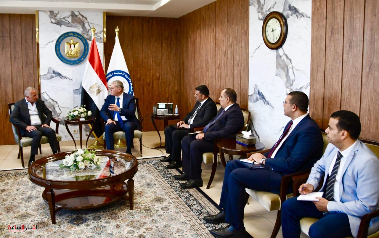 akhbarelsaa.com Wiy95Xnl