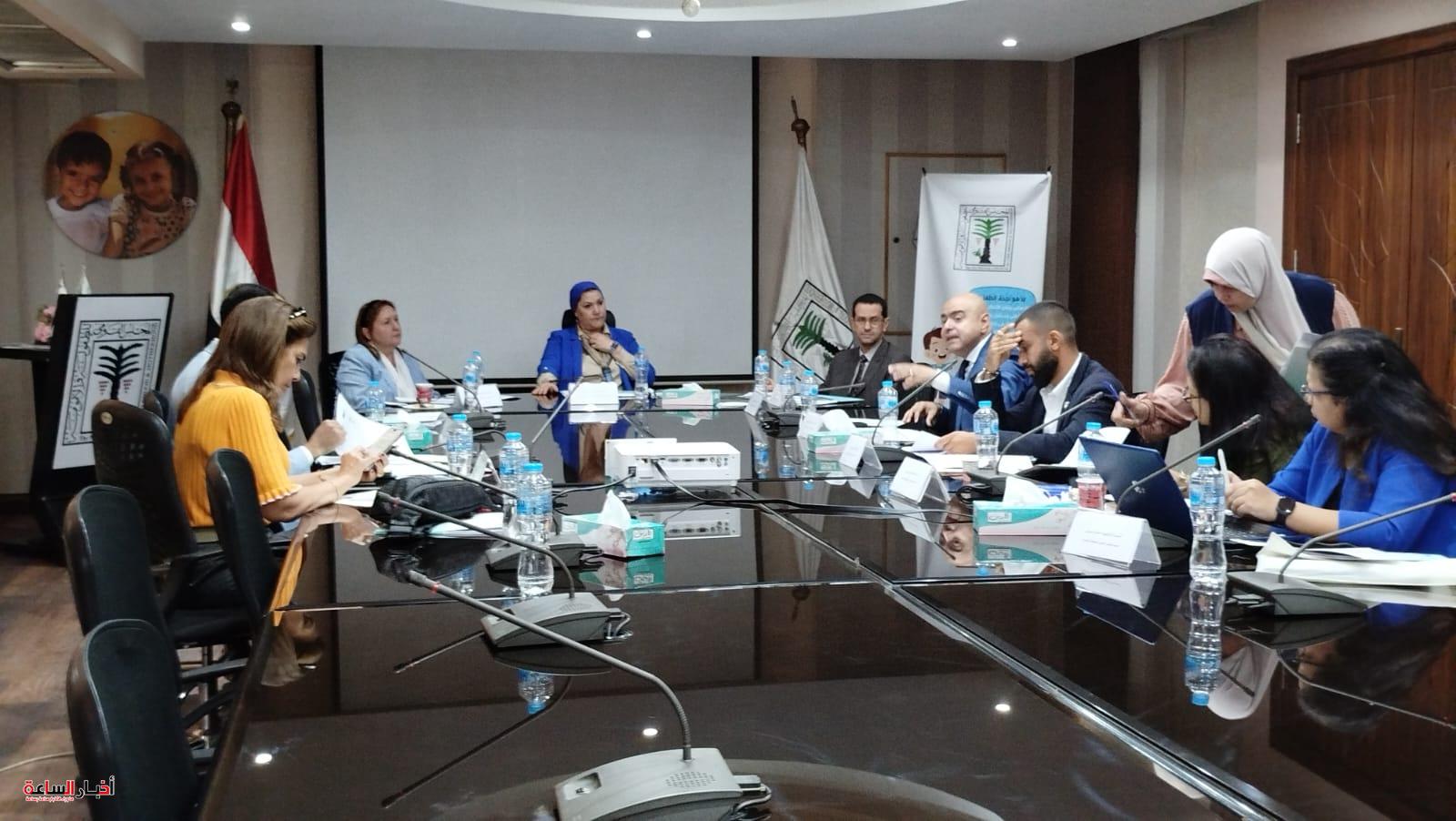 akhbarelsaa.com jw80eo12