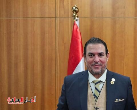 akhbarelsaa.com lwHPU5Rr