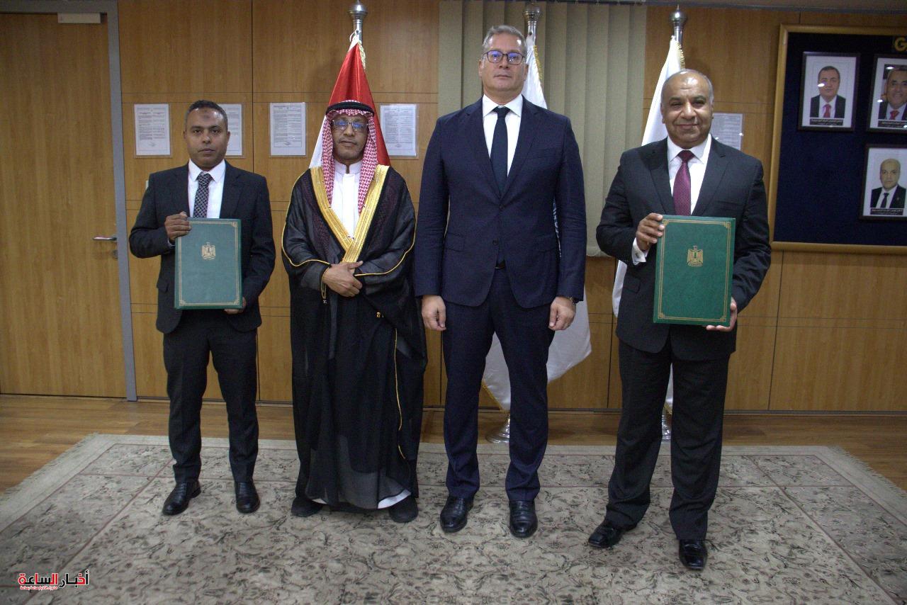 akhbarelsaa.com nrVACfdk