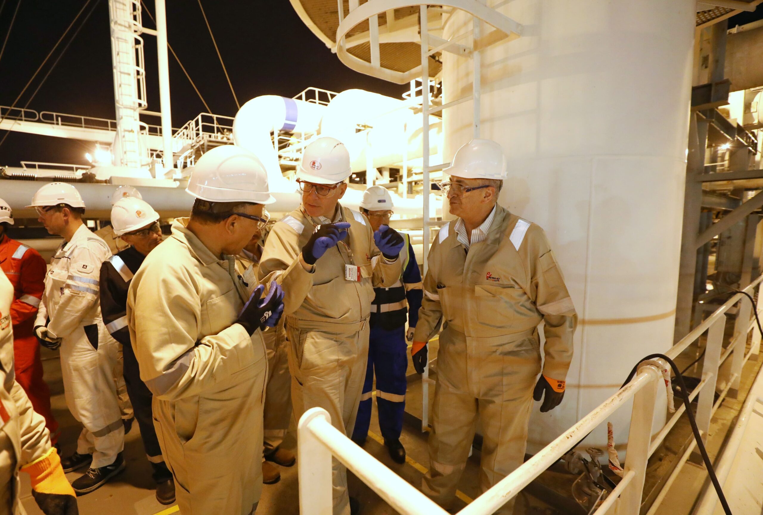 akhbarelsaa.com u8CXUKWl scaled