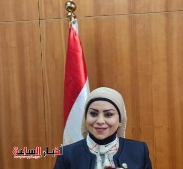 akhbarelsaa.com yM3VPjcQ