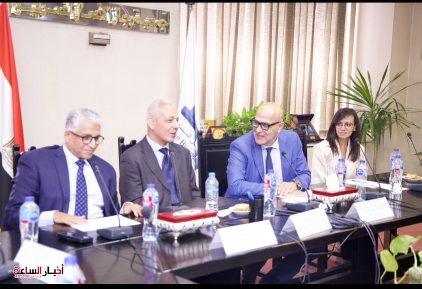 akhbarelsaa.com 0c6dGkez