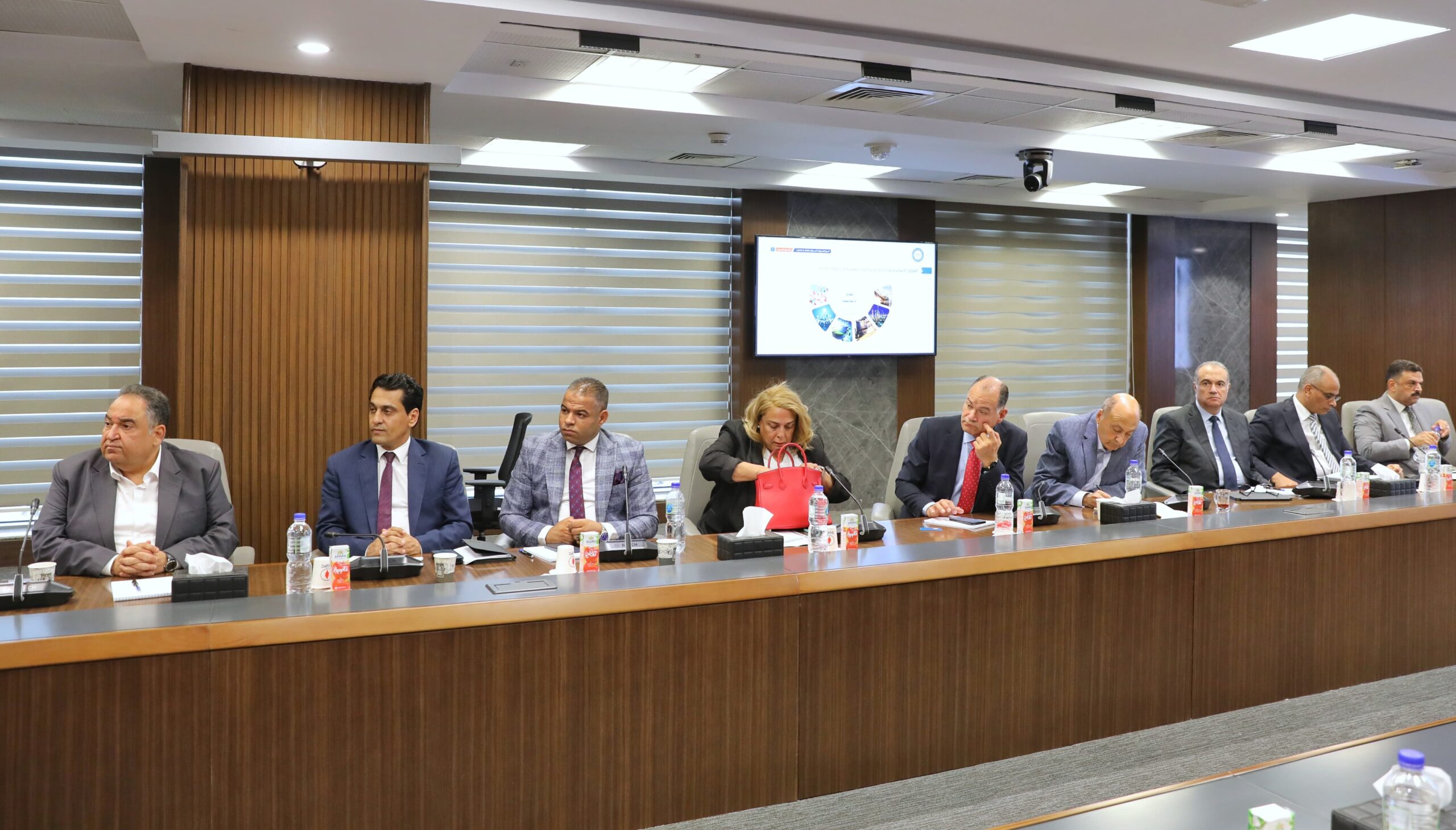 akhbarelsaa.com 1FDR8e65 scaled