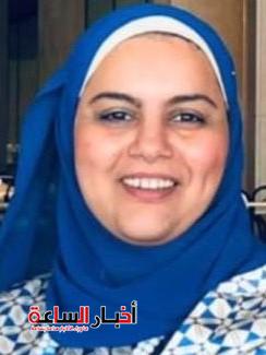 akhbarelsaa.com 37FQyUkI