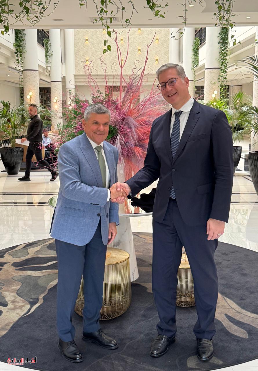 akhbarelsaa.com 5VTRyd8G