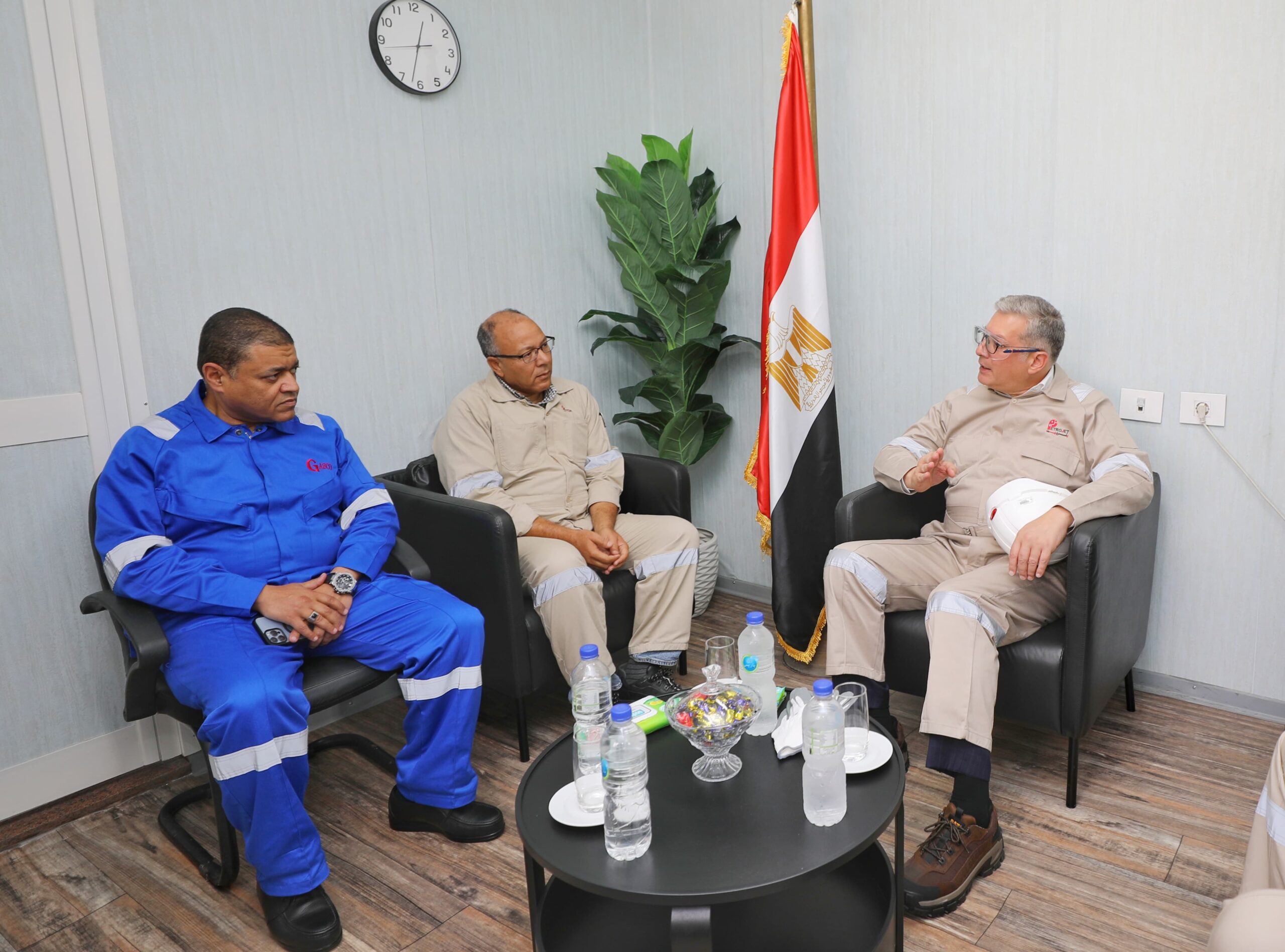 akhbarelsaa.com CKZMJ1zi scaled