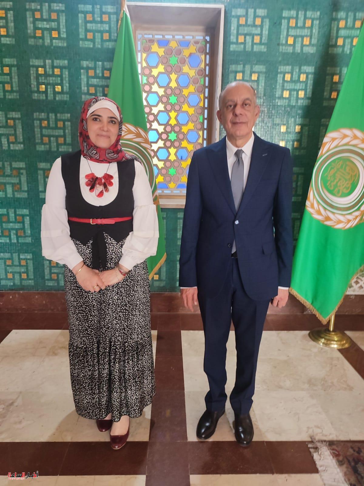 akhbarelsaa.com