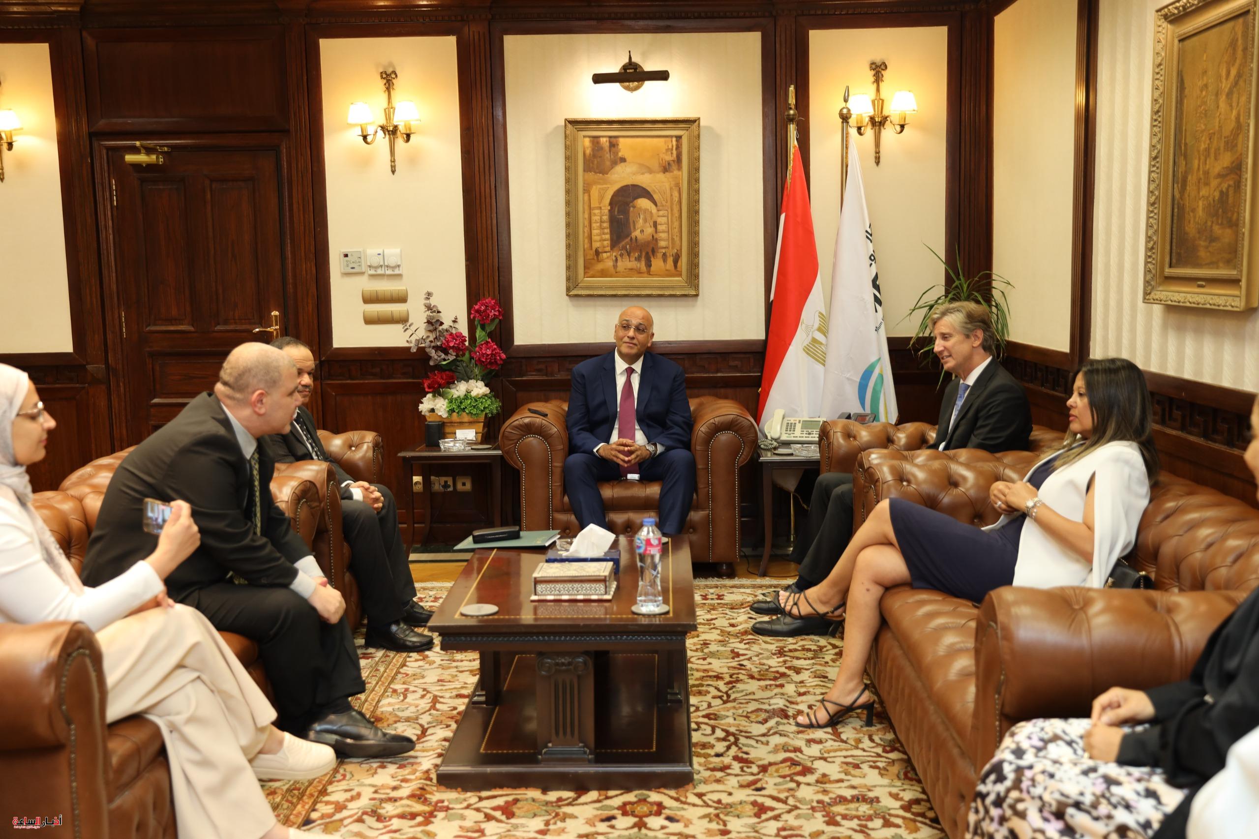 akhbarelsaa.com Q3GkJFi8