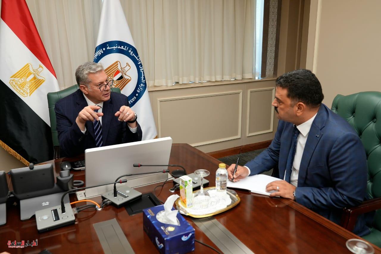 akhbarelsaa.com QbSOU1iJ