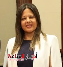 akhbarelsaa.com TLYI773O