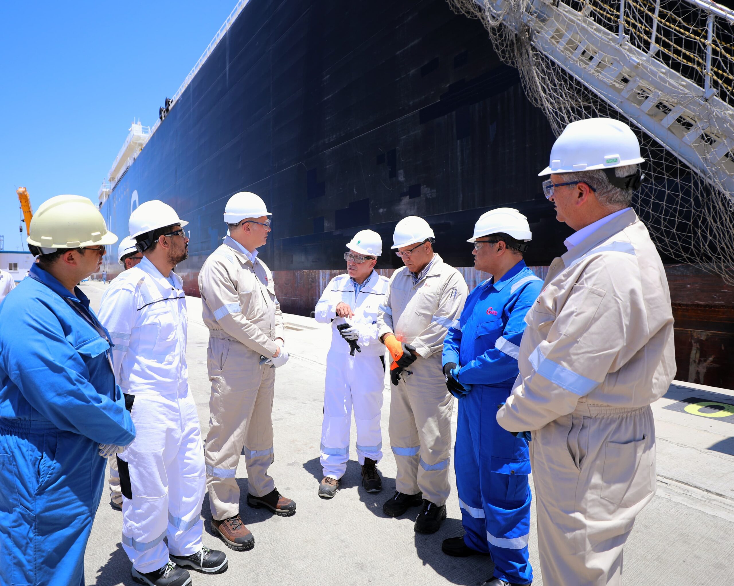 akhbarelsaa.com aYg3E20J scaled