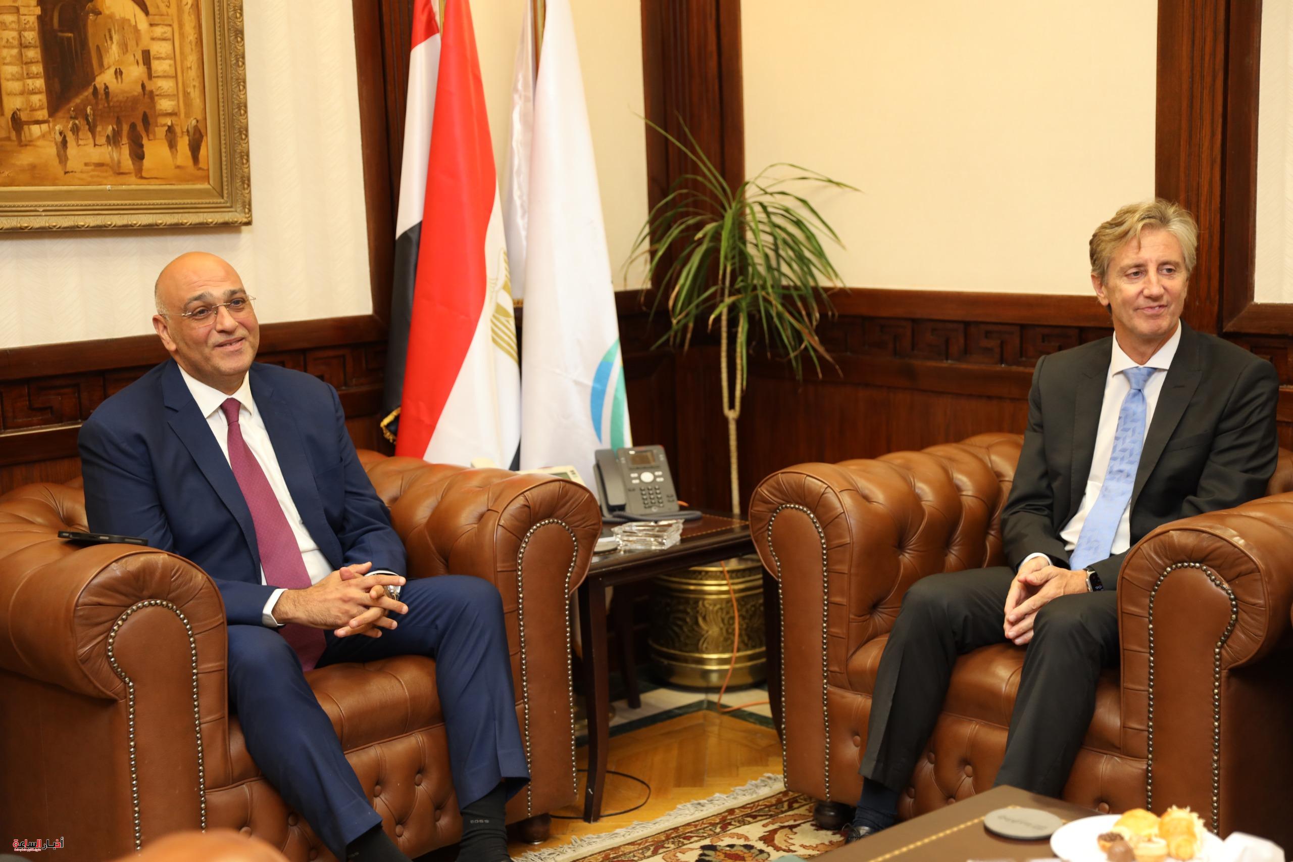 akhbarelsaa.com hsZg0FfV