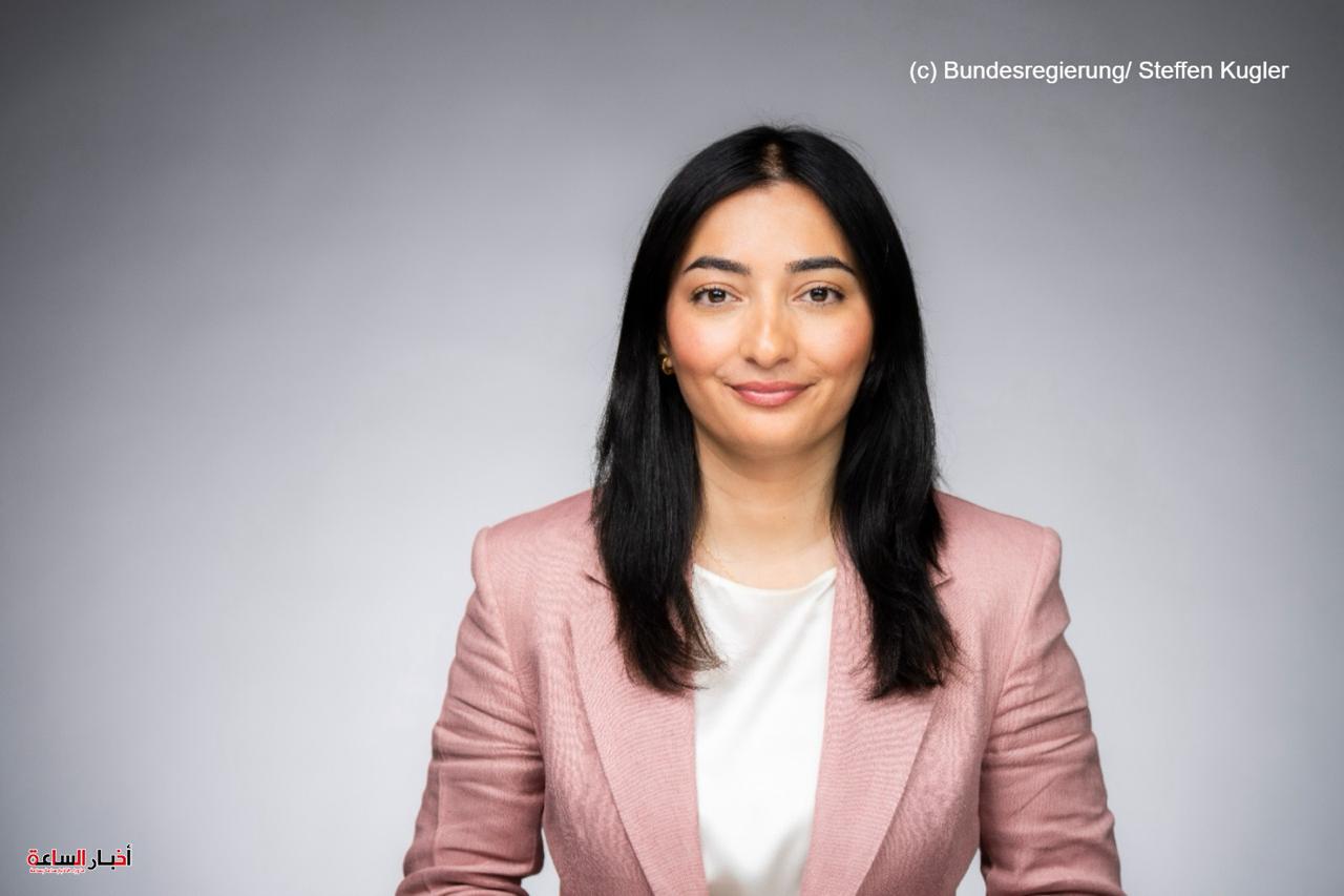 akhbarelsaa.com kEEqpOdk