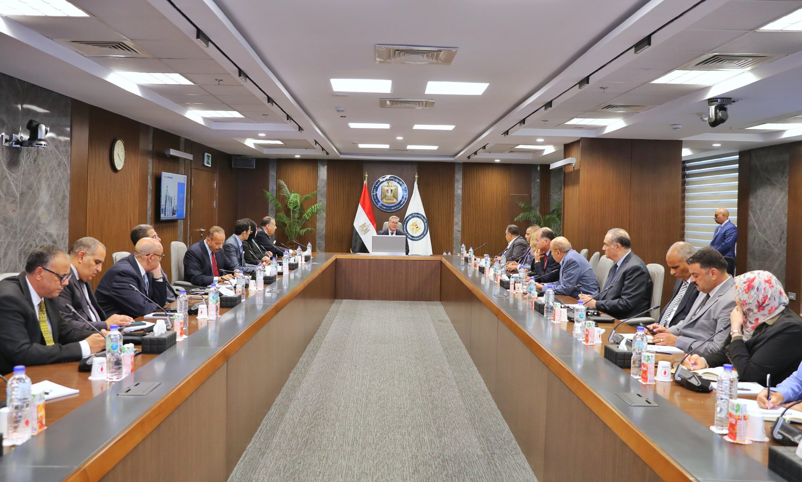 akhbarelsaa.com m7kimsrK scaled