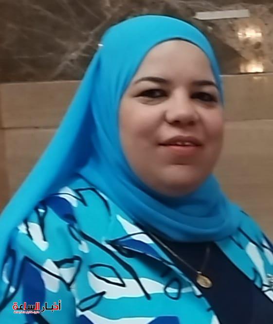 akhbarelsaa.com sTRJjlOH
