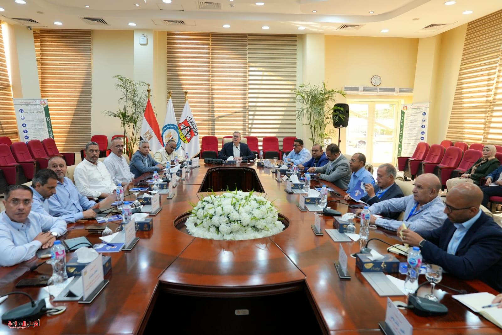 akhbarelsaa.com CWlMJCrE