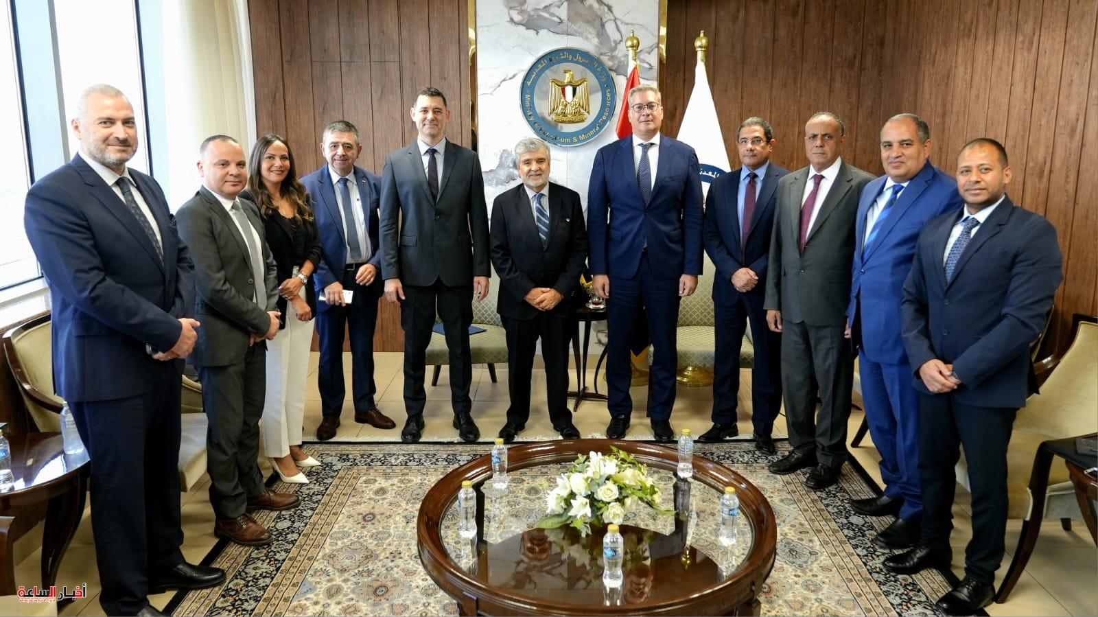 akhbarelsaa.com