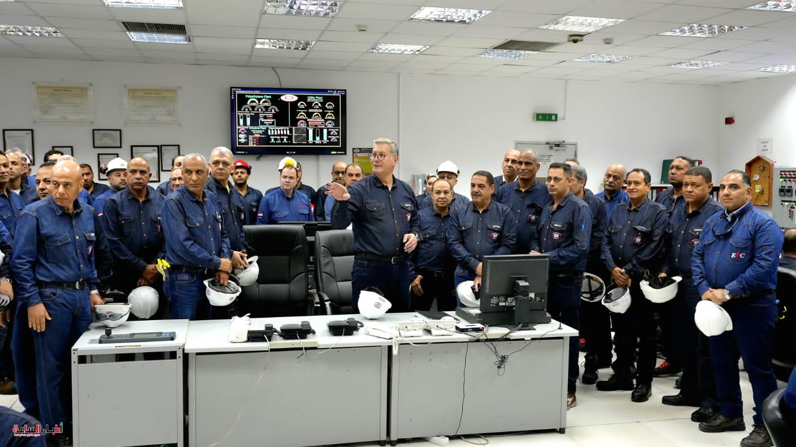 akhbarelsaa.com GSDWYo7c