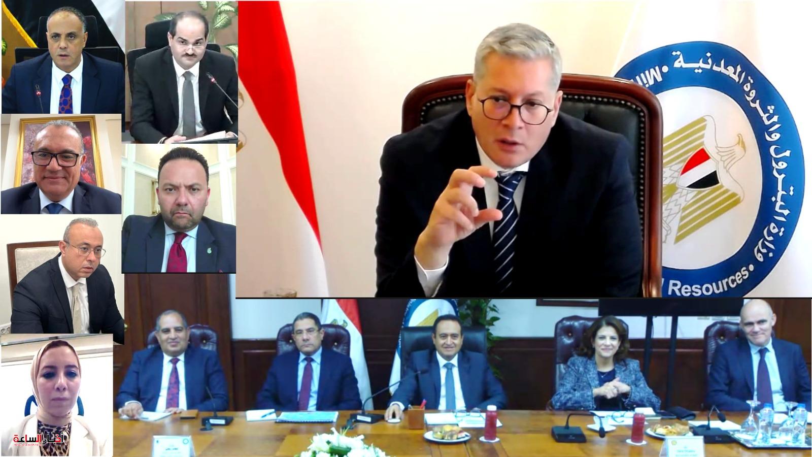 akhbarelsaa.com J1CmqOzO
