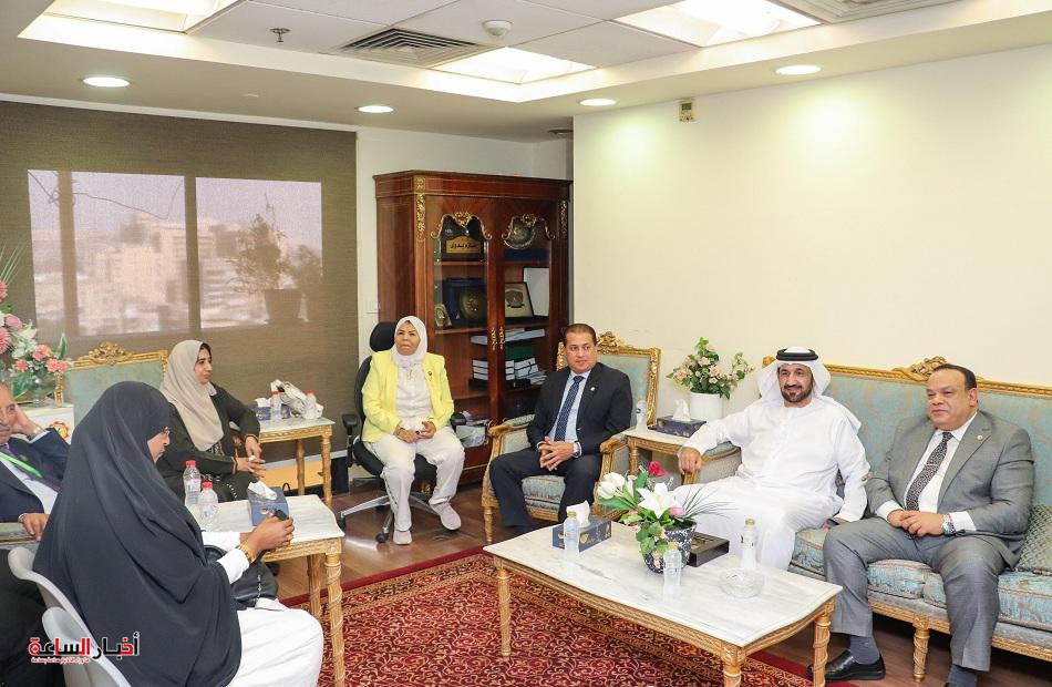 akhbarelsaa.com JNRaJGFv