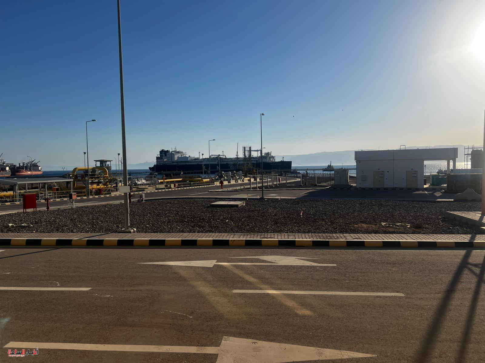 akhbarelsaa.com JskBUCrW