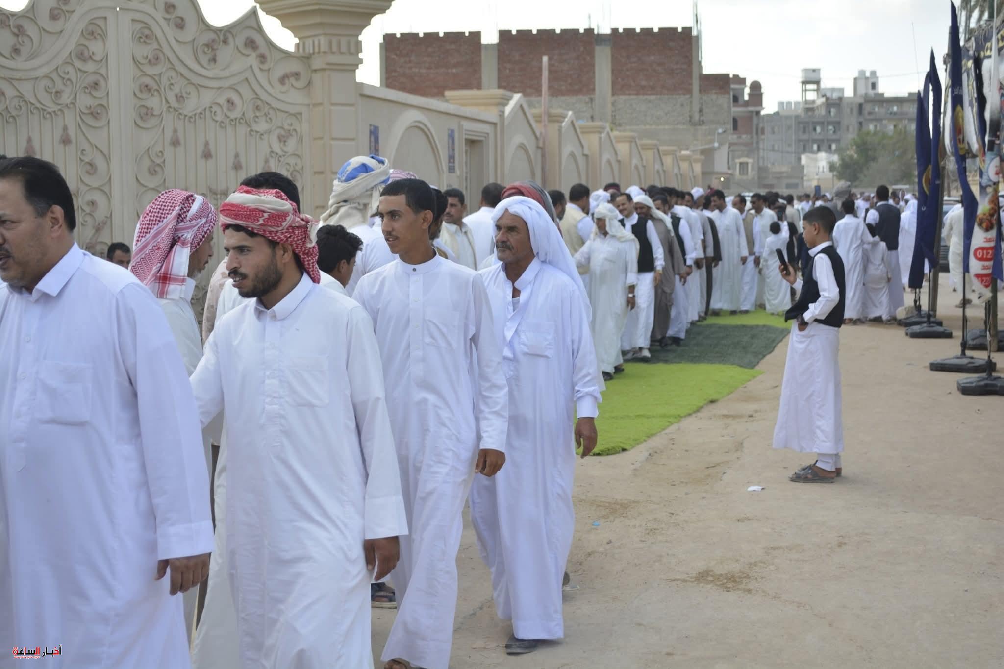 akhbarelsaa.com Jwz04PKL