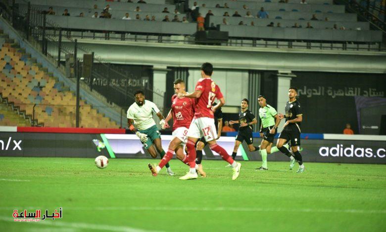 akhbarelsaa.com K6sSW6lw