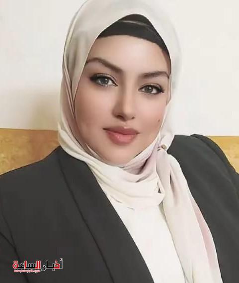 د. نجلاء سعد البحيري تكتب: ذوو الهمم في مصر: بين التشريع والتطبيق 2 akhbarelsaa.com MBKymFPn