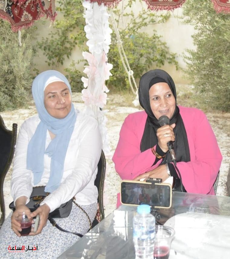 akhbarelsaa.com MR26sWG7