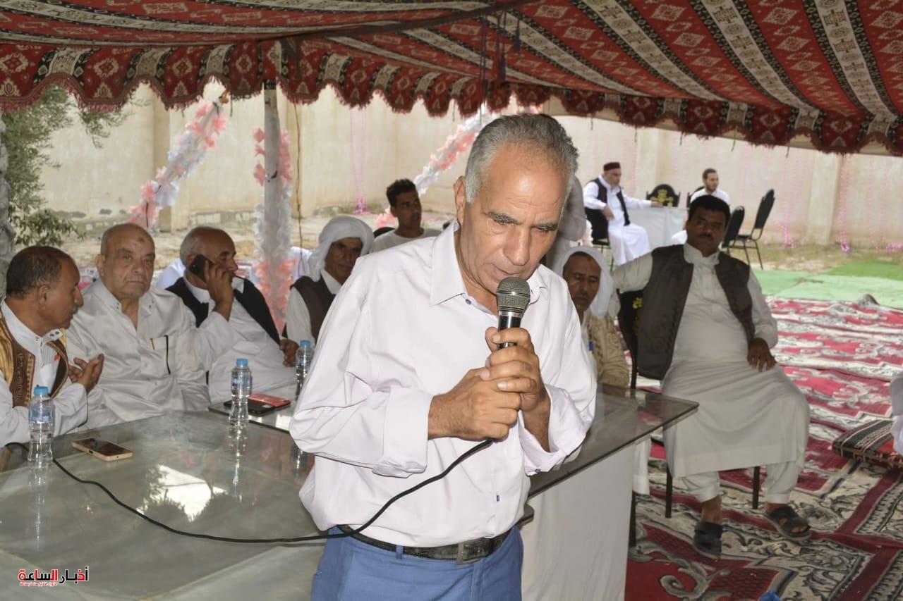 akhbarelsaa.com Pi7Wjzip