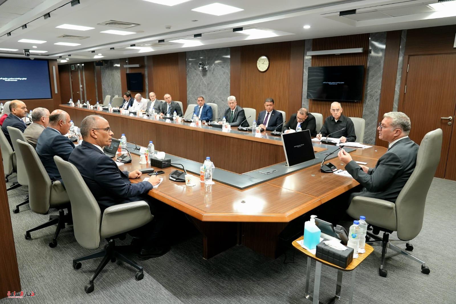 akhbarelsaa.com SFNEvuZo