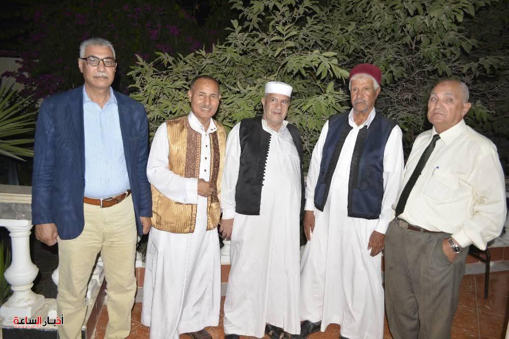 akhbarelsaa.com TnHpCmhW