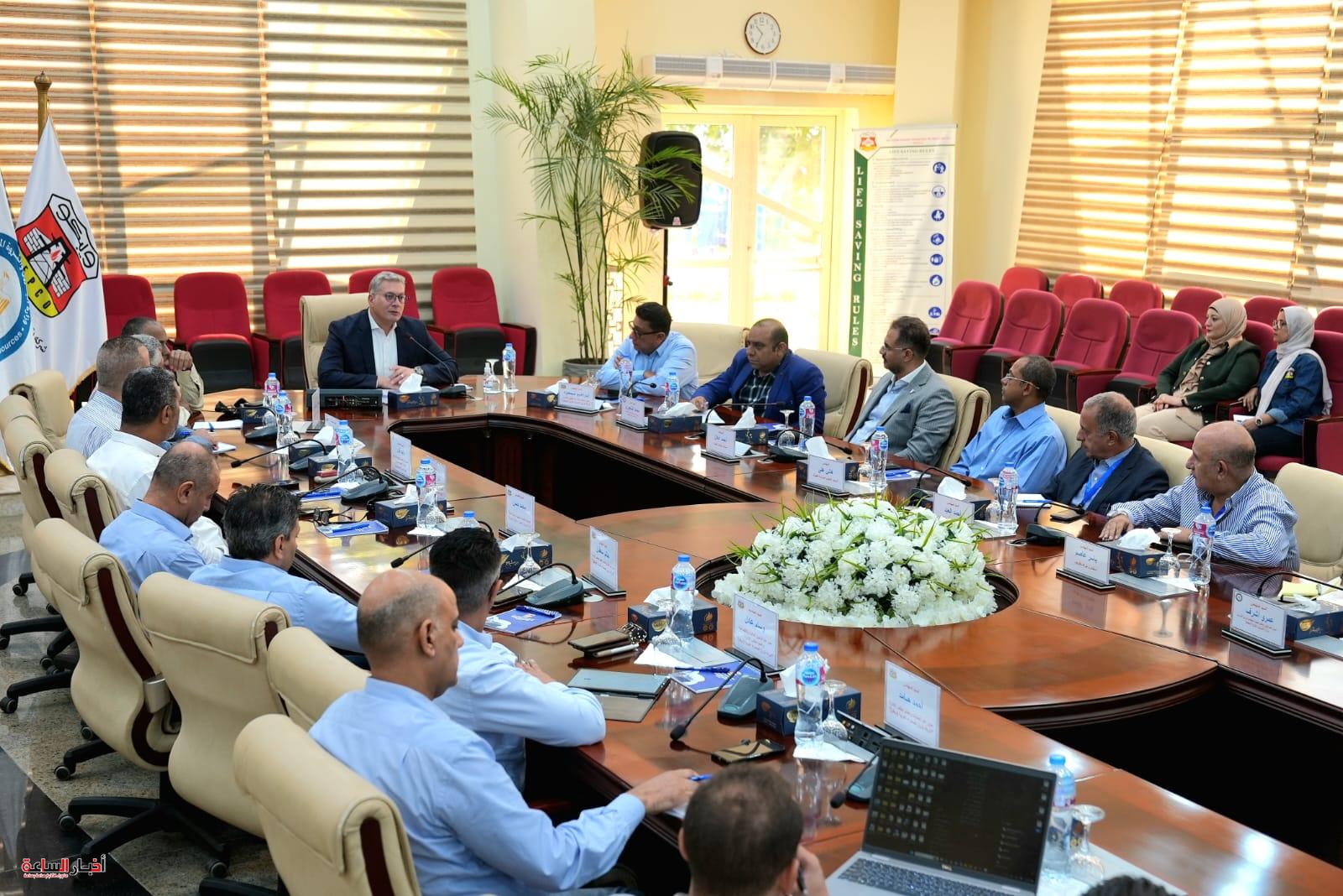 akhbarelsaa.com YkyviflZ