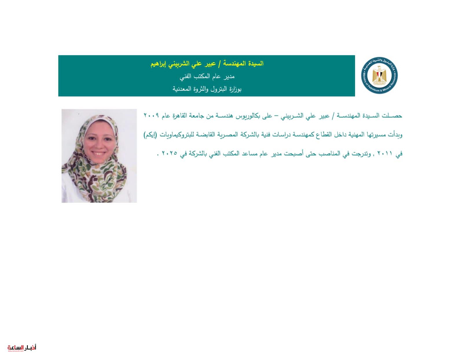 akhbarelsaa.com ZtTDGzq0