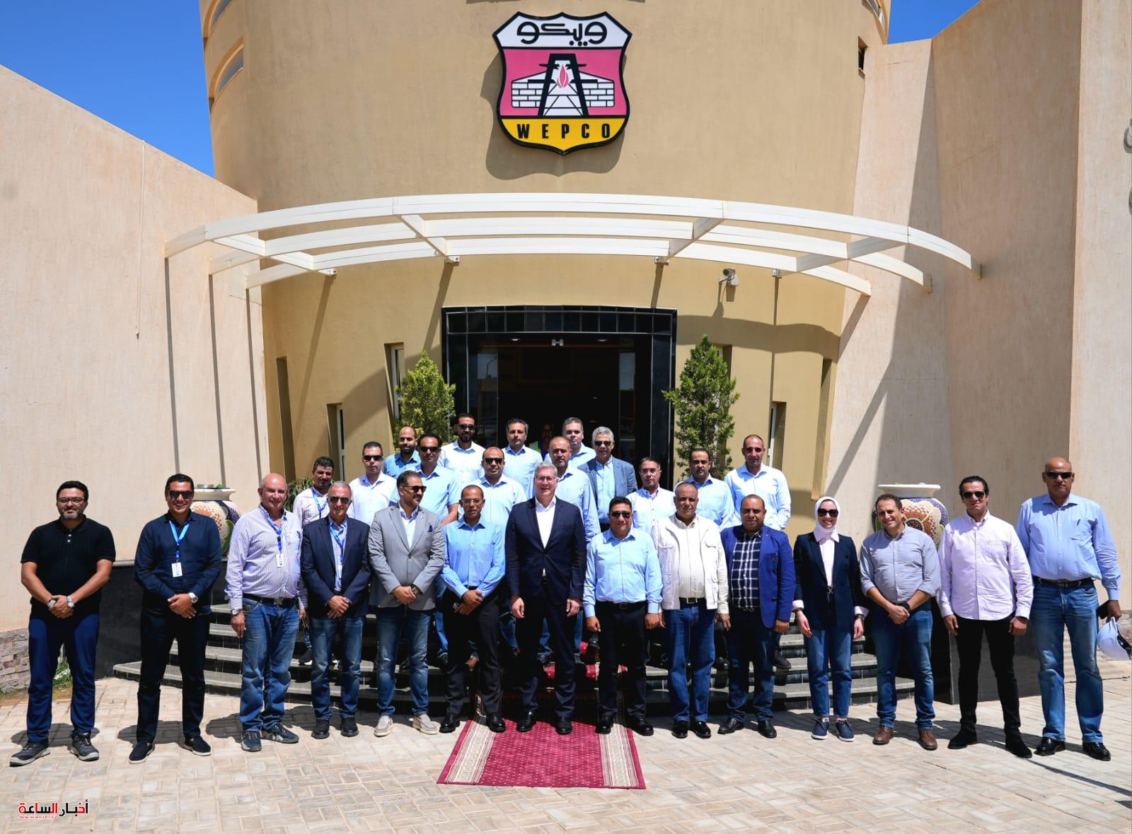 akhbarelsaa.com b12tzUOk