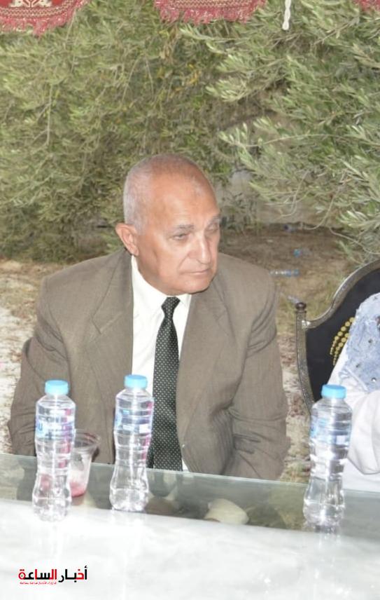 akhbarelsaa.com m3SevCw9