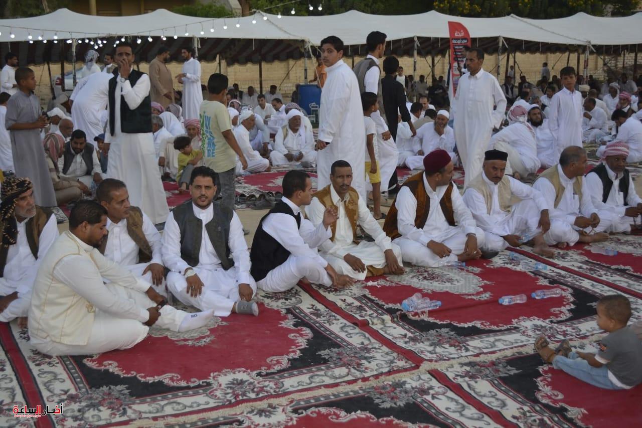 akhbarelsaa.com mWQ7nHm4