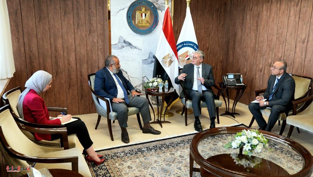 akhbarelsaa.com sa1vZPa5