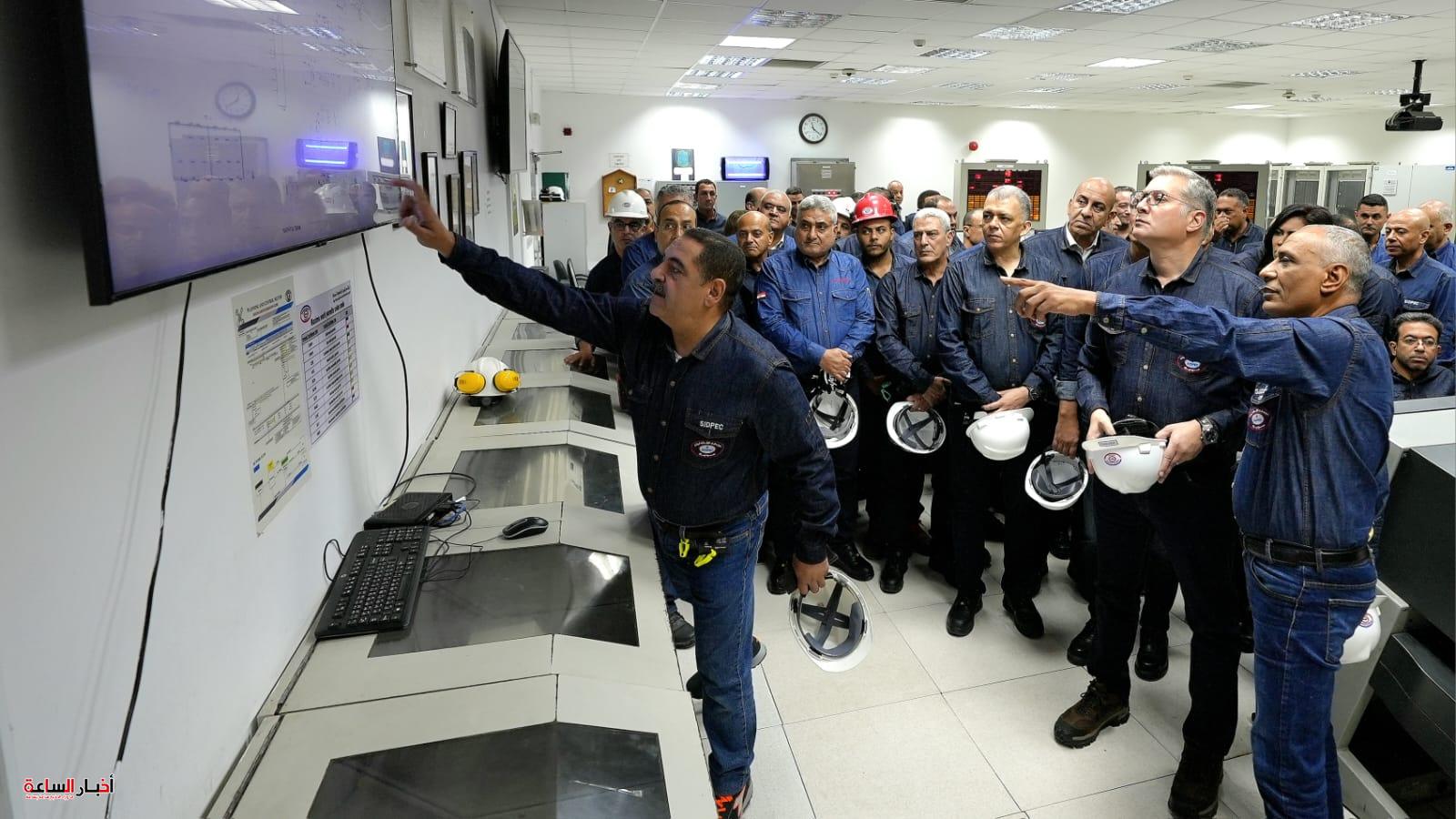 akhbarelsaa.com tp1gEEum