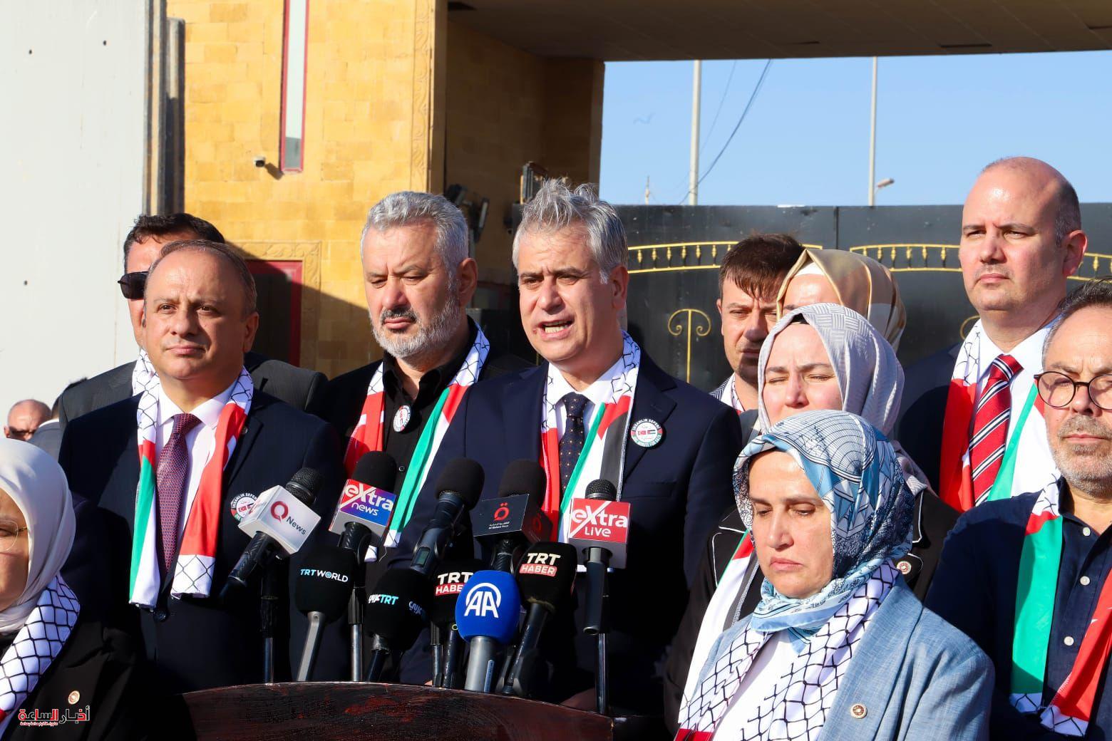 akhbarelsaa.com 1t0AEbvr