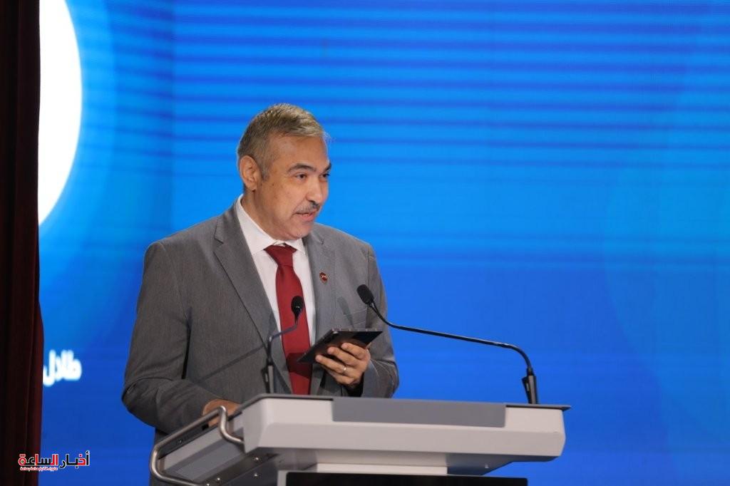 akhbarelsaa.com 2GWcjeof