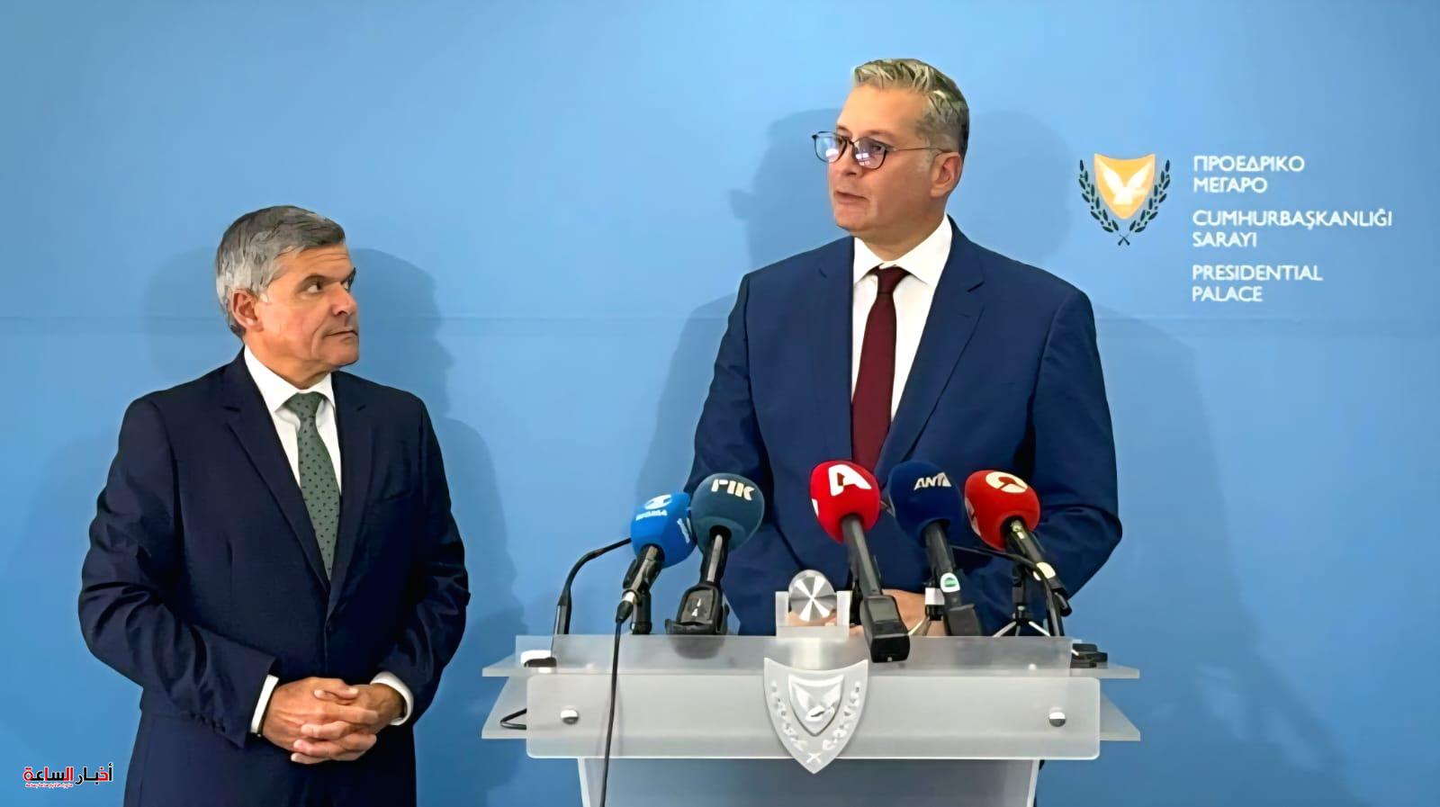 akhbarelsaa.com 4cqJk8gz