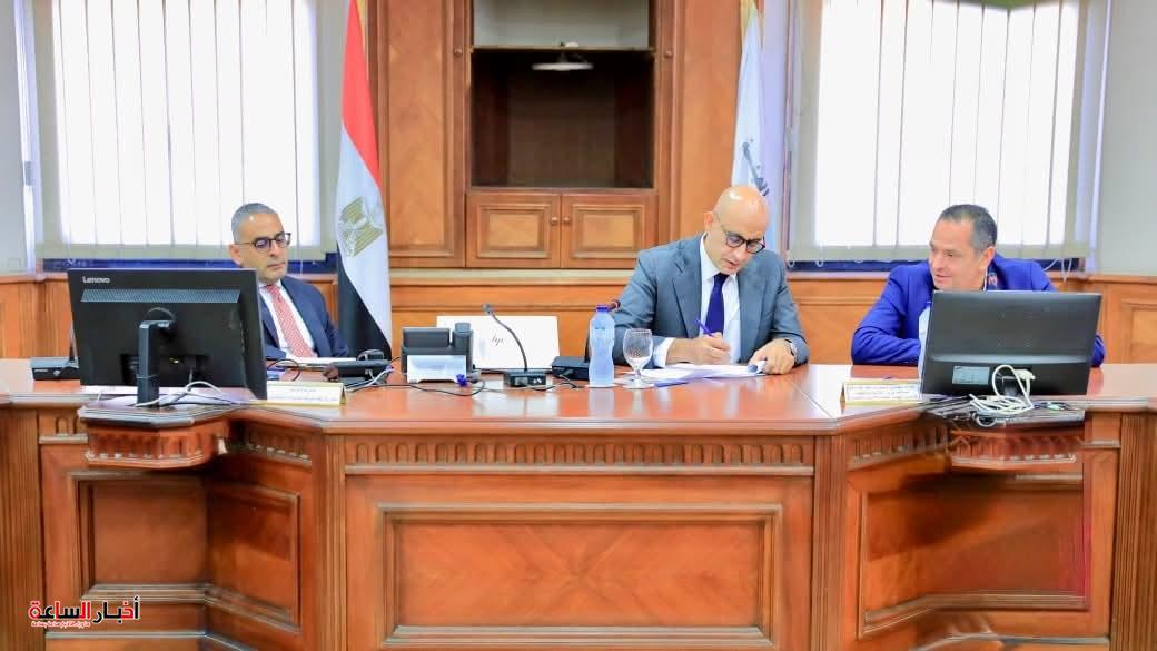 akhbarelsaa.com 9WLgihTe