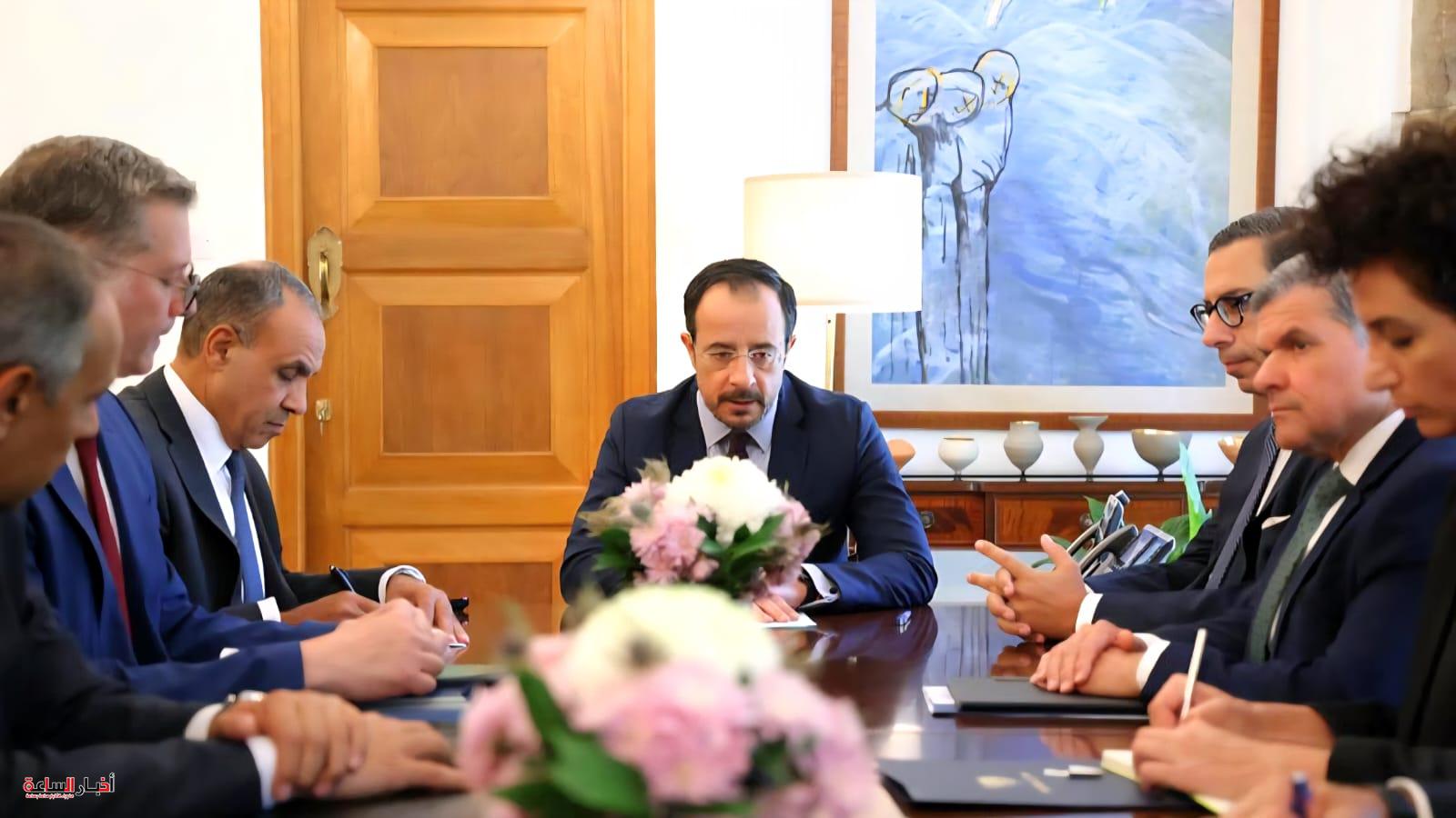 akhbarelsaa.com Ad1daJDw