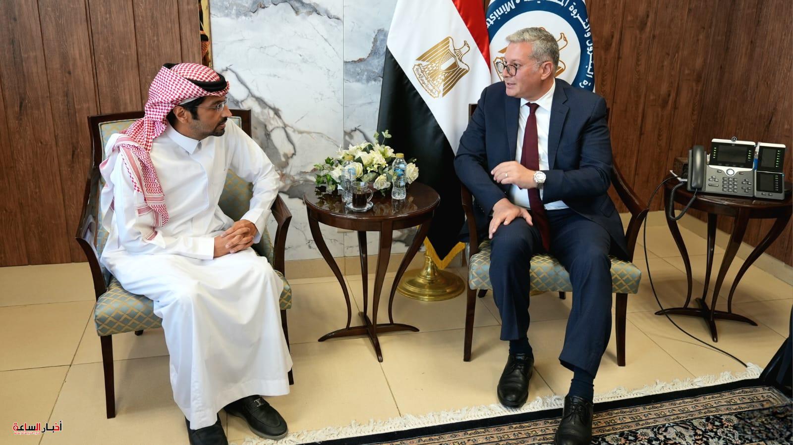 akhbarelsaa.com BsmsOz0c