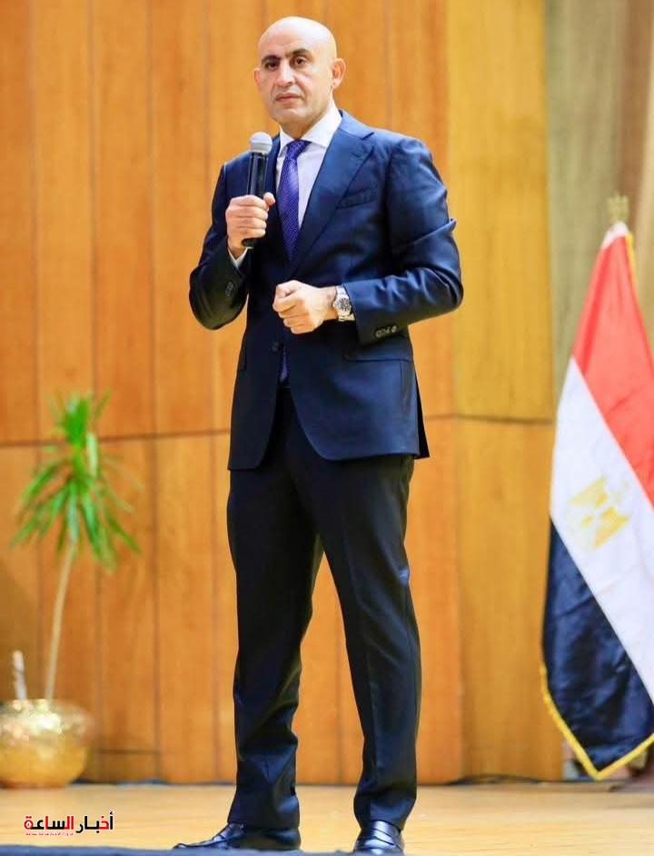 akhbarelsaa.com D6NKWFnb