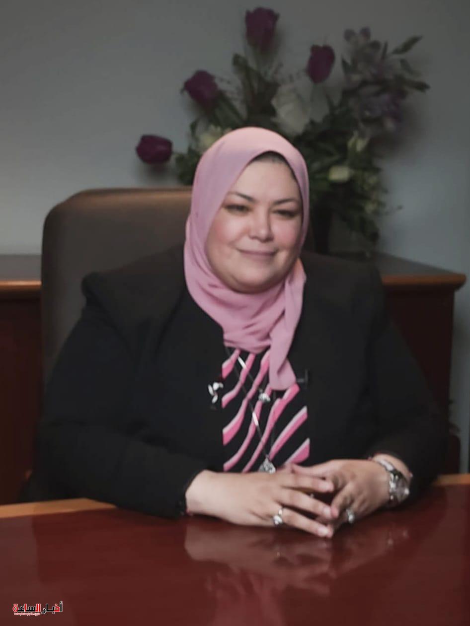 akhbarelsaa.com KwULQOfI
