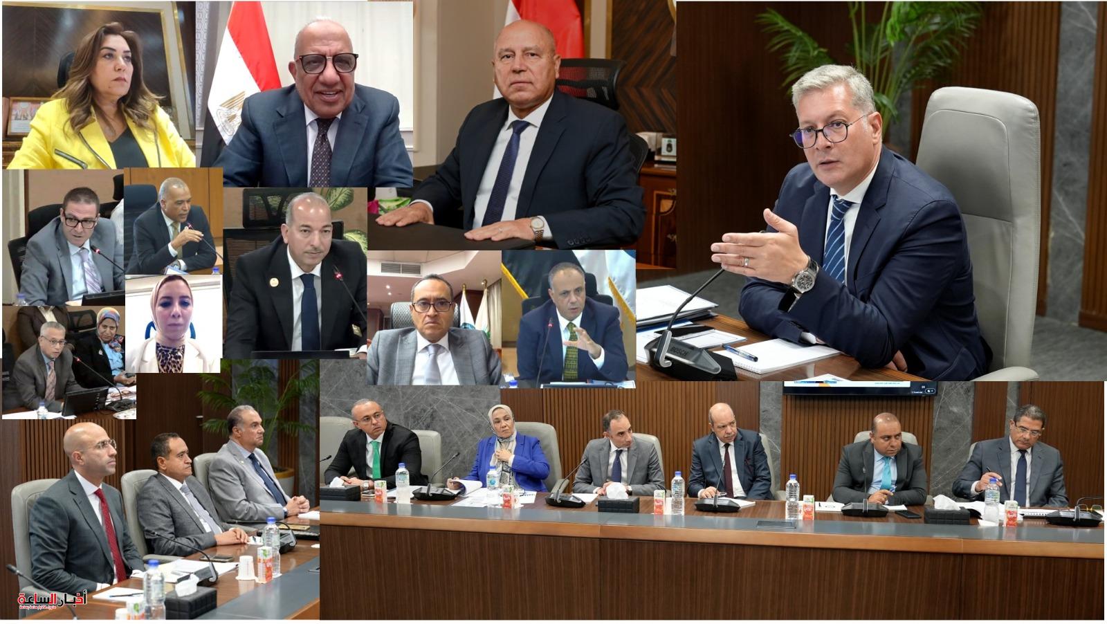 akhbarelsaa.com Oeopsv7q