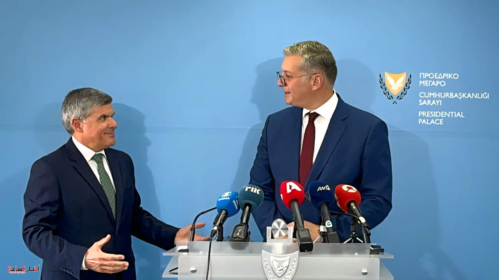 akhbarelsaa.com XRjjX1Jr